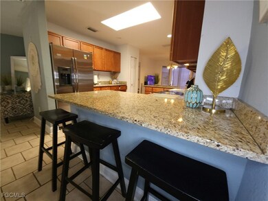 382 NE Genesee Ave, Port Saint Lucie, FL 34983 - photo 6