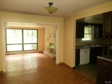 2024 Tanite Rd, Stroudsburg, PA 18360 - photo 3