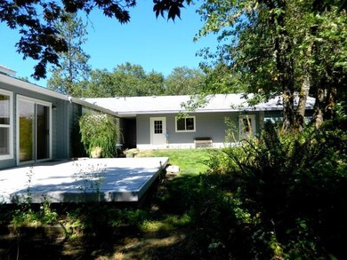 160 Stone Canyon Rd, Grants Pass, OR 97527 - photo 5