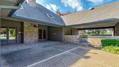 3801 Merriman Dr, Plano, TX 75074 - photo 7