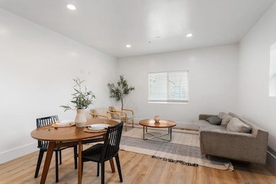 87 5th Ave unit 1, Chula Vista, CA 91910 - photo 3