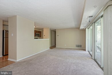20 Cranberry Ct unit 116, Marlton, NJ 08053 - photo 4