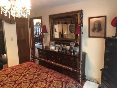 65 N Park St unit 2, Franklin, MA 02038 - photo 5