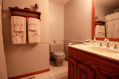 902 Crescent Dr, Kokomo, IN 46901 - photo 7