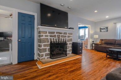 4105 Sommers Ave, Drexel Hill, PA 19026 - photo 7