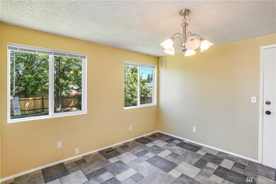 13514 35th Ave S, Tukwila, WA 98168 - photo 6