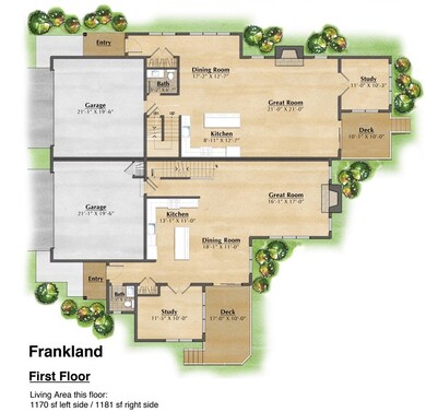 9 N Pond Way, Hopkinton, MA 01748 - photo 2