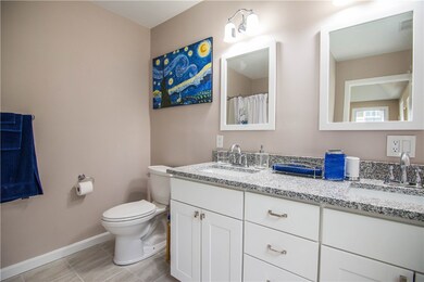 1 Joe Fromm's Way unit 1, West Warwick, RI 02893 - photo 6