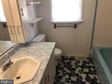 23539 Mervell Dean Rd, Hollywood, MD 20636 - photo 7