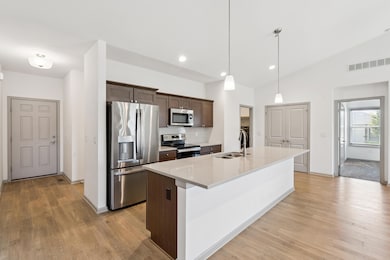 2914 SW Pleasant St, Ankeny, IA 50023 - photo 3