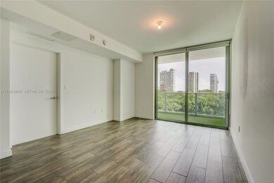 Le Parc at Brickell unit 603, Miami, FL 33129 - photo 4