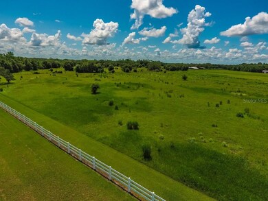 Lot 30 - very flat and very dry - Just add Your Dr