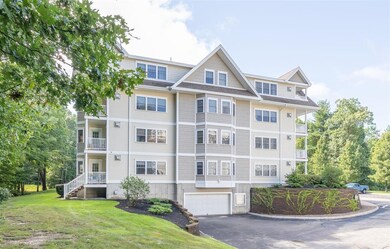 4 Sterling Hill Ln unit 437, Exeter, NH 03833 - photo 2