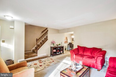 311 Hillside Terrace, Hyattsville, MD 20785 - photo 5