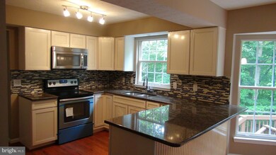 46 Rocky Way Dr, Stafford, VA 22554 - photo 3