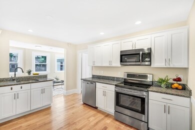 41-43 Central St, Concord, MA 01742 - photo 4