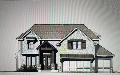 25190 W 91st Terrace, Lenexa, KS 66227 - photo 4