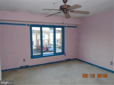 3 Clipper Ct, Newark, DE 19702 - photo 2