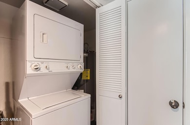 700 E Mesquite Circle J135 - Web Quality