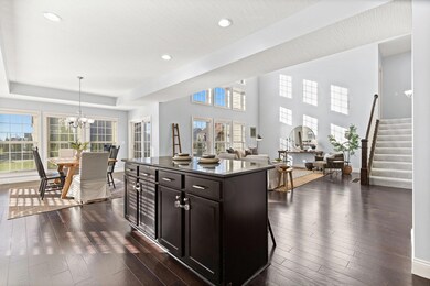 6872 Harper Ln, New Albany, OH 43054 - photo 6