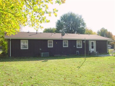 201 Park St, Nixa, MO 65714 - photo 6