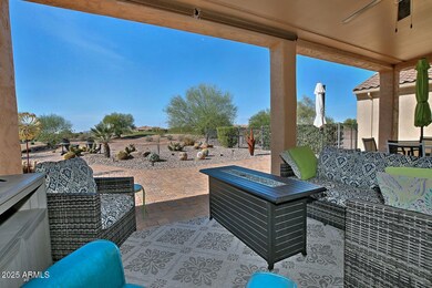 4290 N Presidio Dr, Florence, AZ 85132 - photo 4