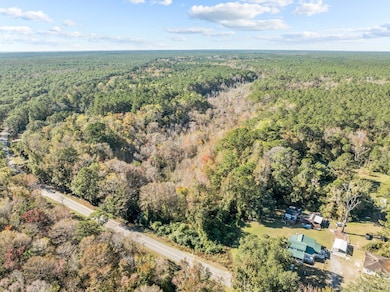 00 S Santee Rd, McClellanville, SC 29458 - photo 2