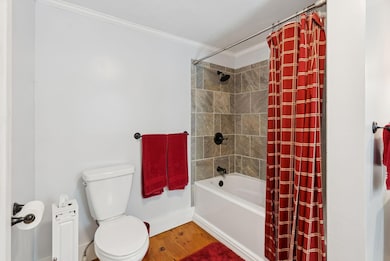 27 Goodwin Ln, Lyman, ME 04002 - photo 7