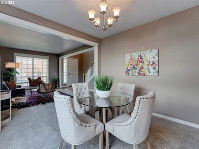 652 June Dr, Molalla, OR 97038 - photo 4