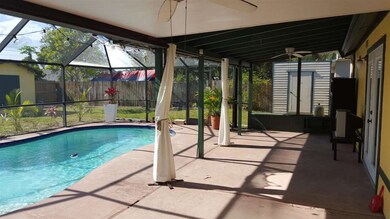 6538 W Baker Cir, Cocoa, FL 32927 - photo 6