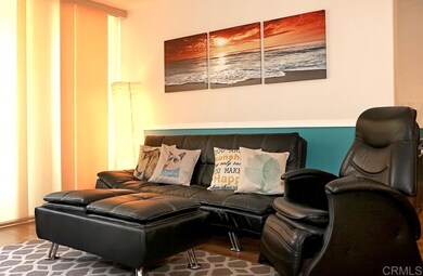 2510 Torrey Pines Rd unit 209, La Jolla, CA 92037 - photo 6