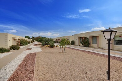 17233 N 106th Ave, Sun City, AZ 85373 - photo 4