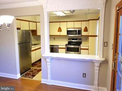 3503 Emperor Ct, Bowie, MD 20716 - photo 7