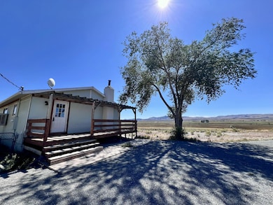 570 W Main St, Greenville, UT 84731 - photo 4