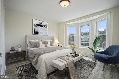 457 W Oley St, Reading, PA 19601 - photo 5