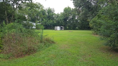 Resized_20210806_103303