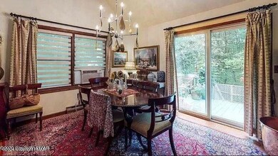 202 Buckhorn Ln, Cresco, PA 18326 - photo 3