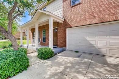 123 Impala Cir, San Antonio, TX 78259 - photo 4