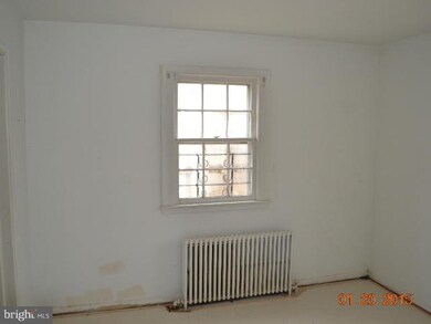 4922 Monroe St, Bladensburg, MD 20710 - photo 6