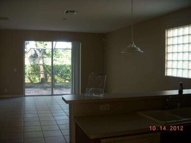 1233 Rosegate Blvd, Riviera Beach, FL 33404 - photo 7