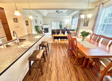 23 Canterbury Ln, Delmar, NY 12054 - photo 6