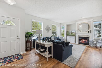 08-3872-Plover-Pl-East-Lansing-MI-48823-