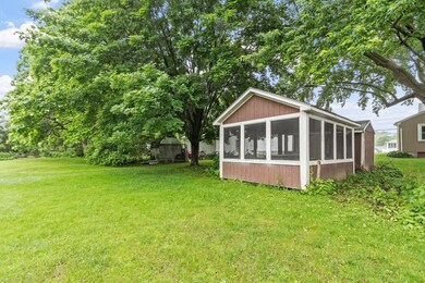 130 Island St, Keene, NH 03431 - photo 6