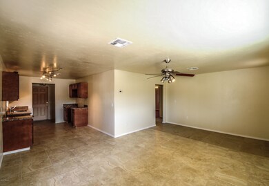 3117 E 24th St Tucson AZ-6