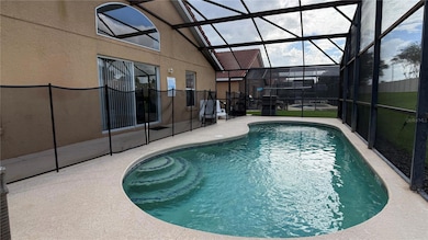 1214 Solana Cir, Davenport, FL 33897 - photo 6