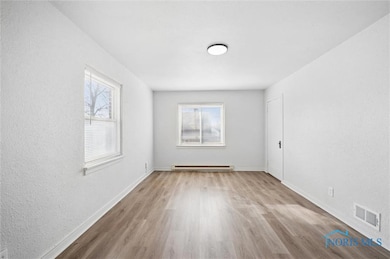 4022 Walker Ave, Toledo, OH 43612 - photo 6