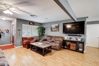 1315 Southern Blvd, Cleburne, TX 76033 - photo 5