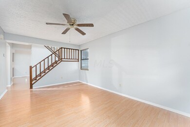 4874 Driffield Ct 011