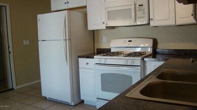 DSC00866
