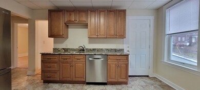 23 W Boylston Dr unit 2, Worcester, MA 01606 - photo 3